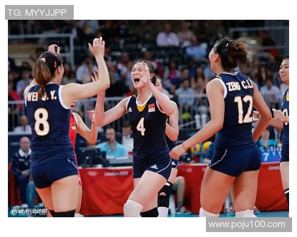 中国与泰国足球对决精彩回顾全场录像分析与精彩瞬间分享 中国与泰国足球对决精彩回顾全场录像分析与精彩瞬间分享