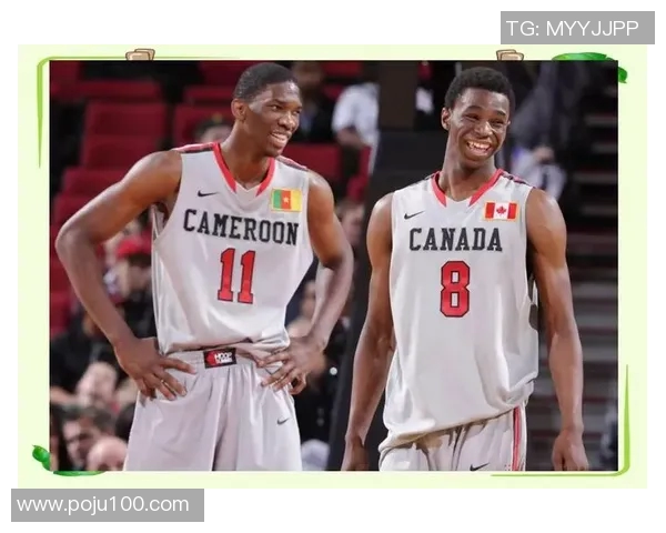 乔尔恩比德：从篮球新星到NBA超级巨星的传奇之路