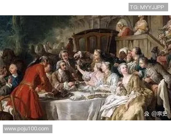 伊萨克的传奇旅程探索他在历史与文化中的深远影响与意义