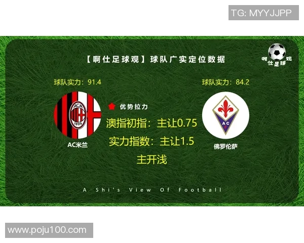 博洛尼亚与罗马精彩对决直播全程回顾与分析 博洛尼亚与罗马精彩对决直播全程回顾与分析