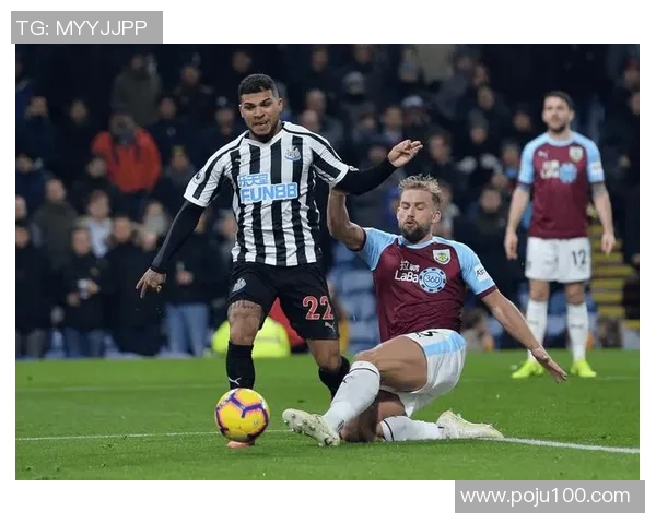 卡迪夫城主场迎战阿仙奴期待激烈对决双方争夺英超宝贵积分 卡迪夫城主场迎战阿仙奴期待激烈对决双方争夺英超宝贵积分