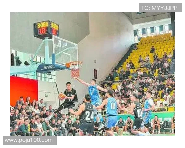 吉林男篮与山西篮球激战正酣谁能在赛场上笑到最后 吉林男篮与山西篮球激战正酣谁能在赛场上笑到最后