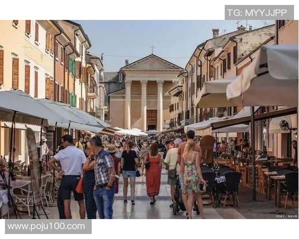 哈德森的魅力探索:揭示这座城市的文化与历史之美 哈德森的魅力探索:揭示这座城市的文化与历史之美