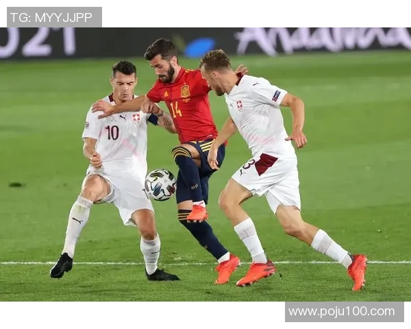 国家联赛德国与西班牙激战正酣精彩瞬间回顾与分析 国家联赛德国与西班牙激战正酣精彩瞬间回顾与分析