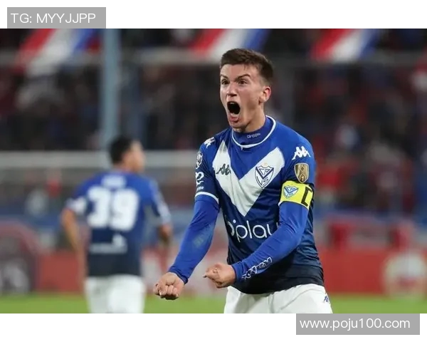 圣保罗迎战防御与正义期待激烈对决与精彩表现 圣保罗迎战防御与正义期待激烈对决与精彩表现