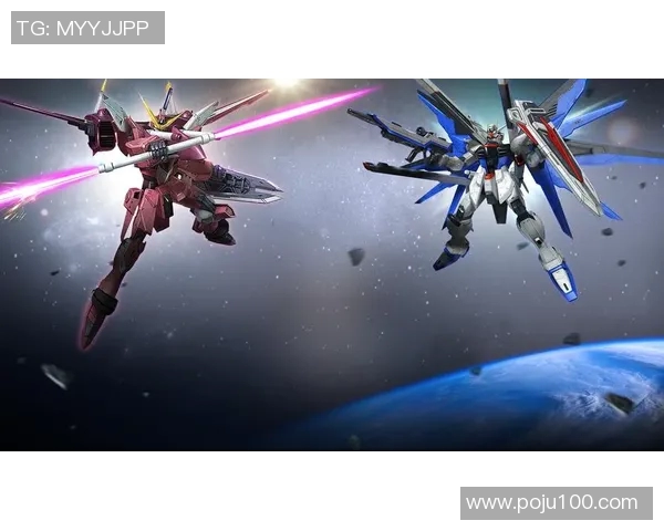 基辅迪纳摩与奥林的激烈对决揭示足球战术的新趋势与挑战 基辅迪纳摩与奥林的激烈对决揭示足球战术的新趋势与挑战