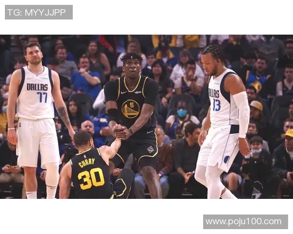 太阳与鹈鹕主场对决谁能占据优势分析与预测 太阳与鹈鹕主场对决谁能占据优势分析与预测