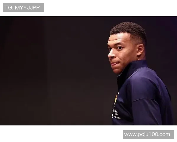 姆巴佩引领法国队重返巅峰2023赛季表现令人瞩目再创辉煌 姆巴佩引领法国队重返巅峰2023赛季表现令人瞩目再创辉煌