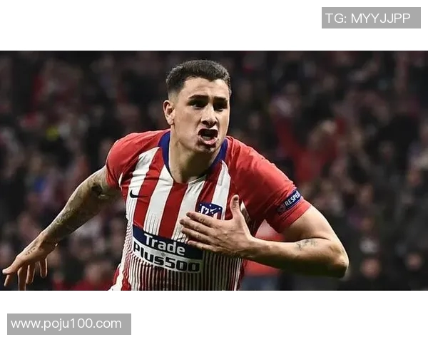 尼斯与贝尔谢最新数据分析及比赛前瞻全面解读