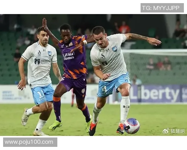 川崎前锋迎战悉尼FC争夺亚洲足球赛场荣耀与胜利