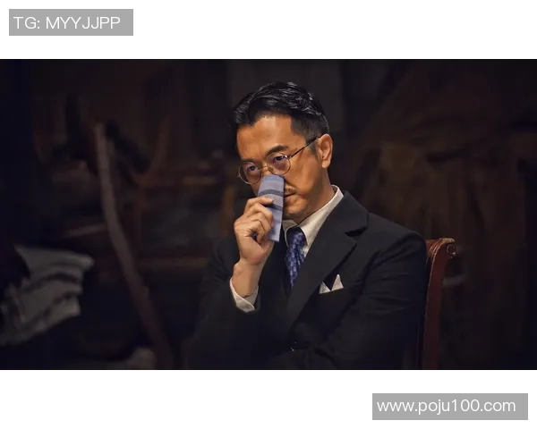 张帆：从平凡到卓越的奋斗历程与人生感悟分享